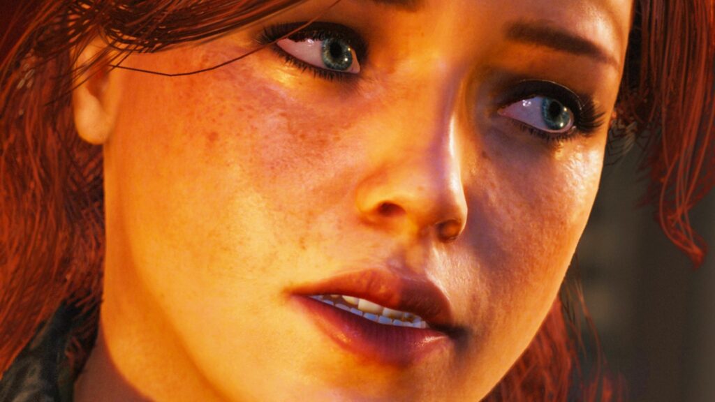 assassins creed unity steam players ubisoft rpg ac shadows 1