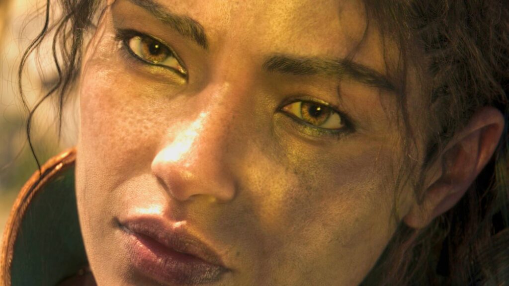 atlas fallen reign of sand free update