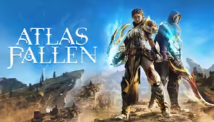 atlas fdallen
