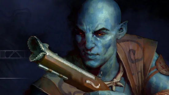 avowed cast kai 550x309 jpg