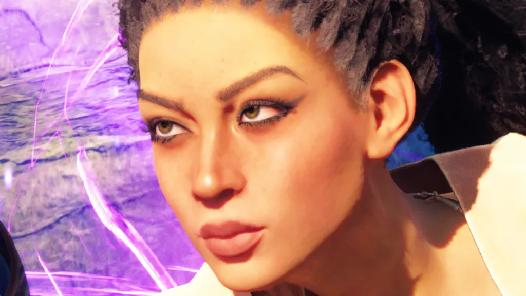 avowed obsidian rpg gamescom outer worlds pillar of eternity fallout new vegas 2 1024x576 jpg