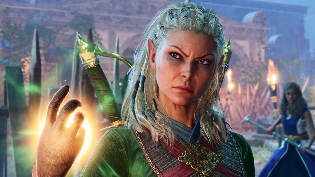 baldurs gate 3 larian next game