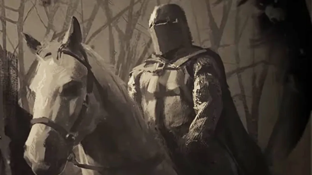 band of crusaders steam strategy game diablo age of empires 1024x576 jpg