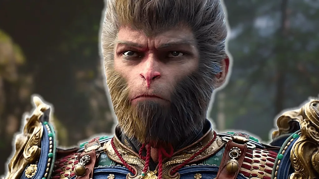 black myth wukong benchmark players 1024x576 jpg