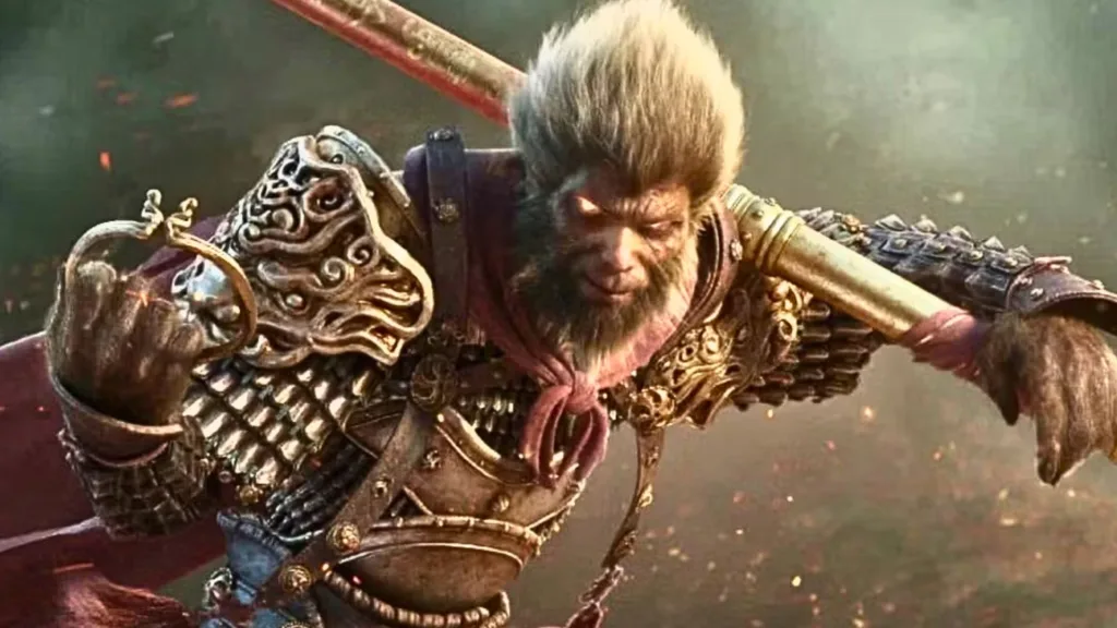 black myth wukong healing 1024x576 jpg