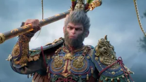 black myth wukong release times 300x169 jpg