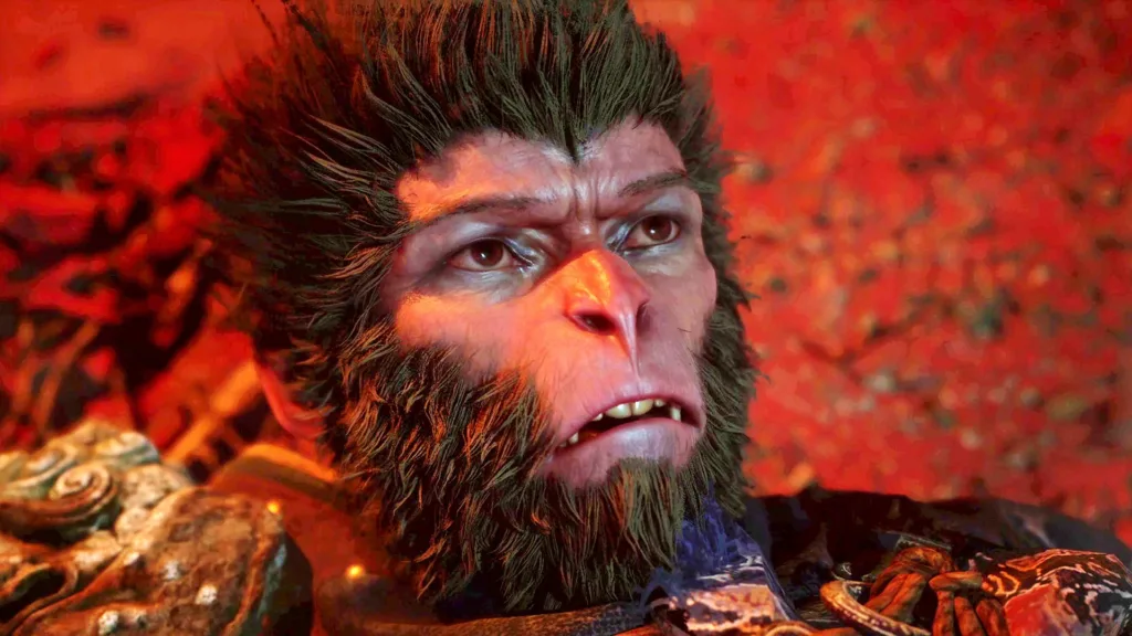 Come respeccare in Black Myth Wukong 2 black myth wukong respec 1024x576 jpg