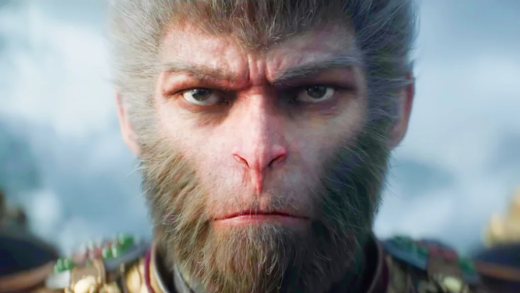 black myth wukong steam player count time zone 1024x576 jpg