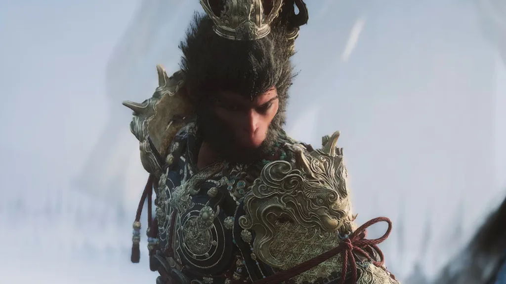 black myth wukong transformations best 1024x576 jpg