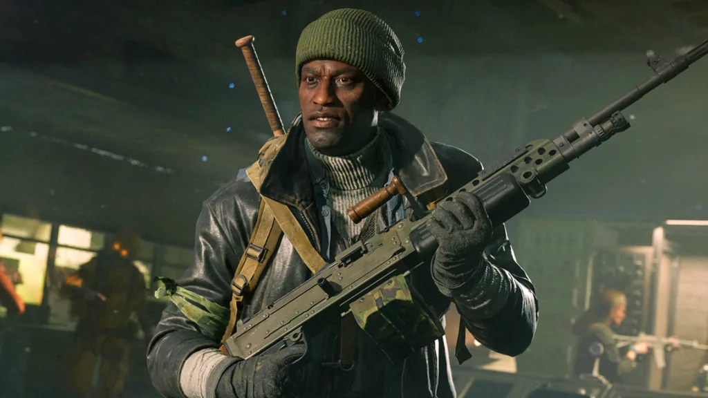 black ops 6 zombies gameplay 1 1024x576 jpg