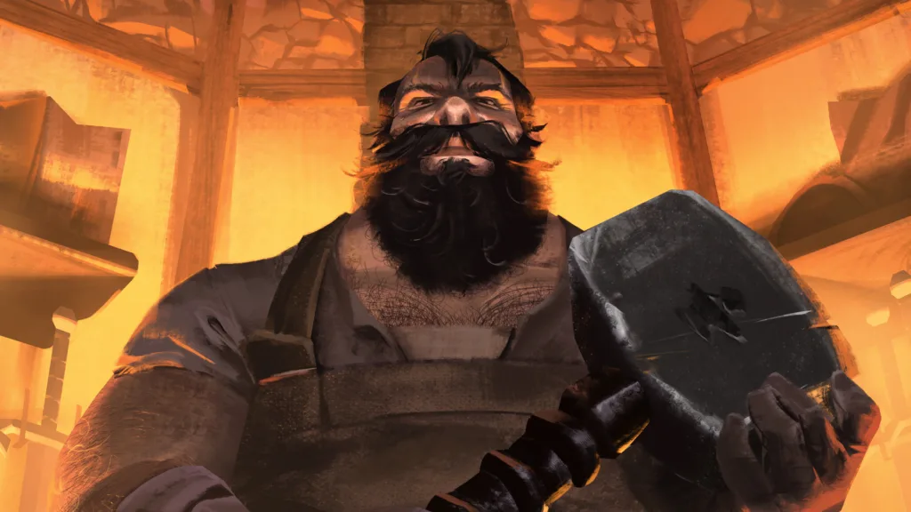 blacksmith master release date 1024x576 jpg