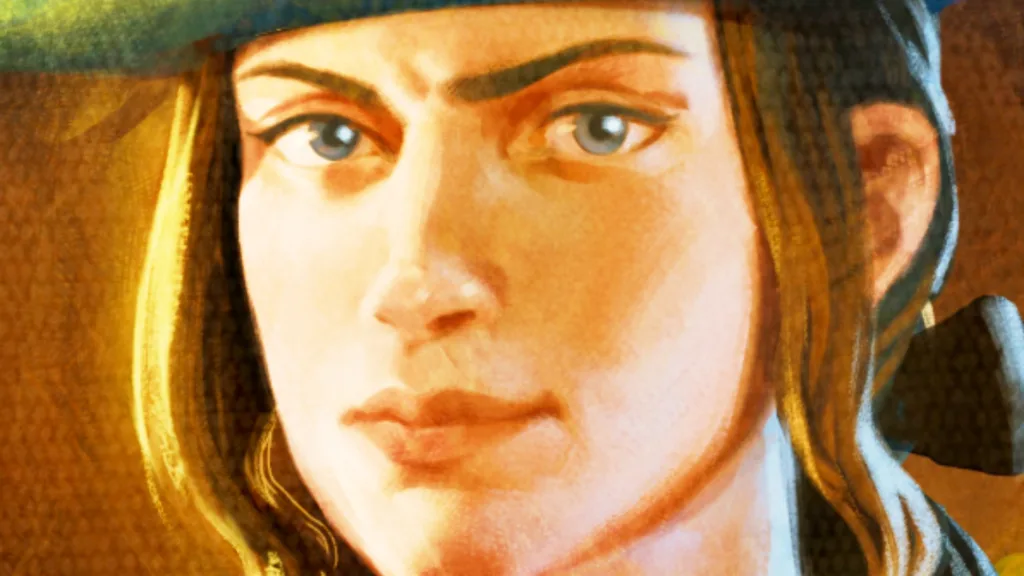 bonaparte steam strategy game ex dwarf fortress developers 1024x576 jpg