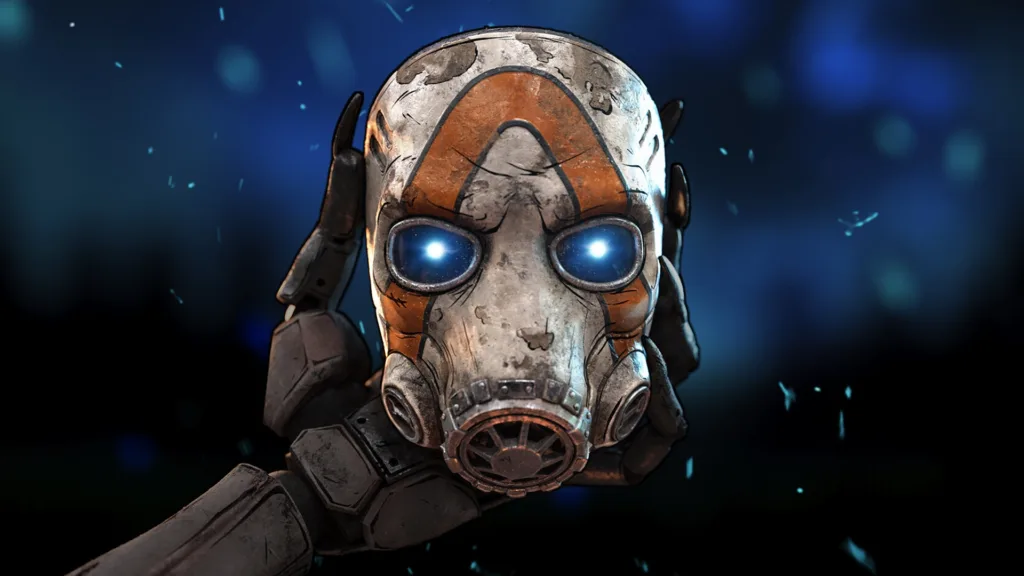 borderlands 4 reveal 1024x576 jpg