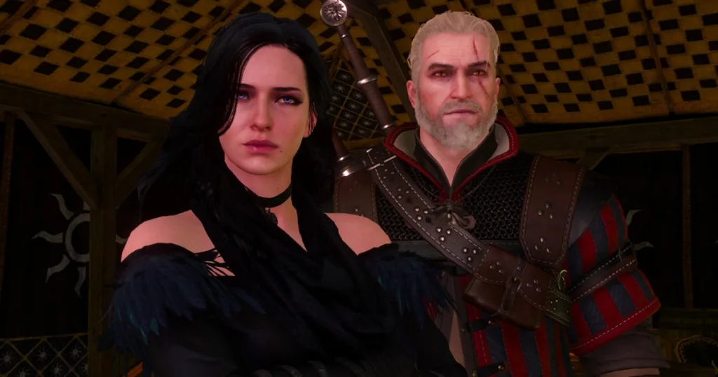cd projekt growth 1024x538 jpg