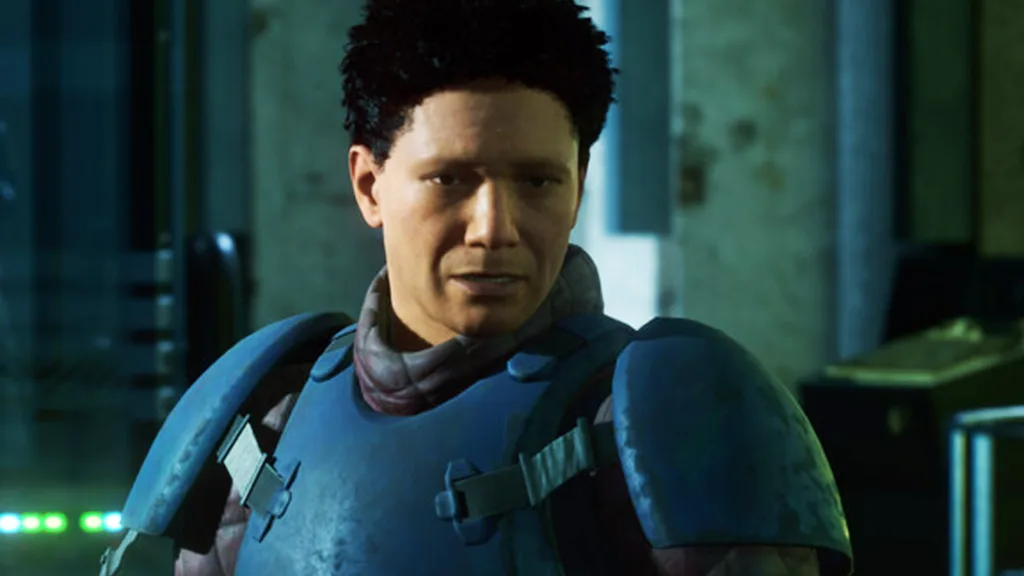 chernobylite 2 announced 1024x576 jpg