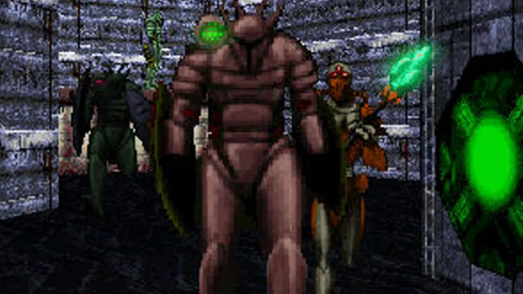 classic marathon infinity out now 1024x576 jpg