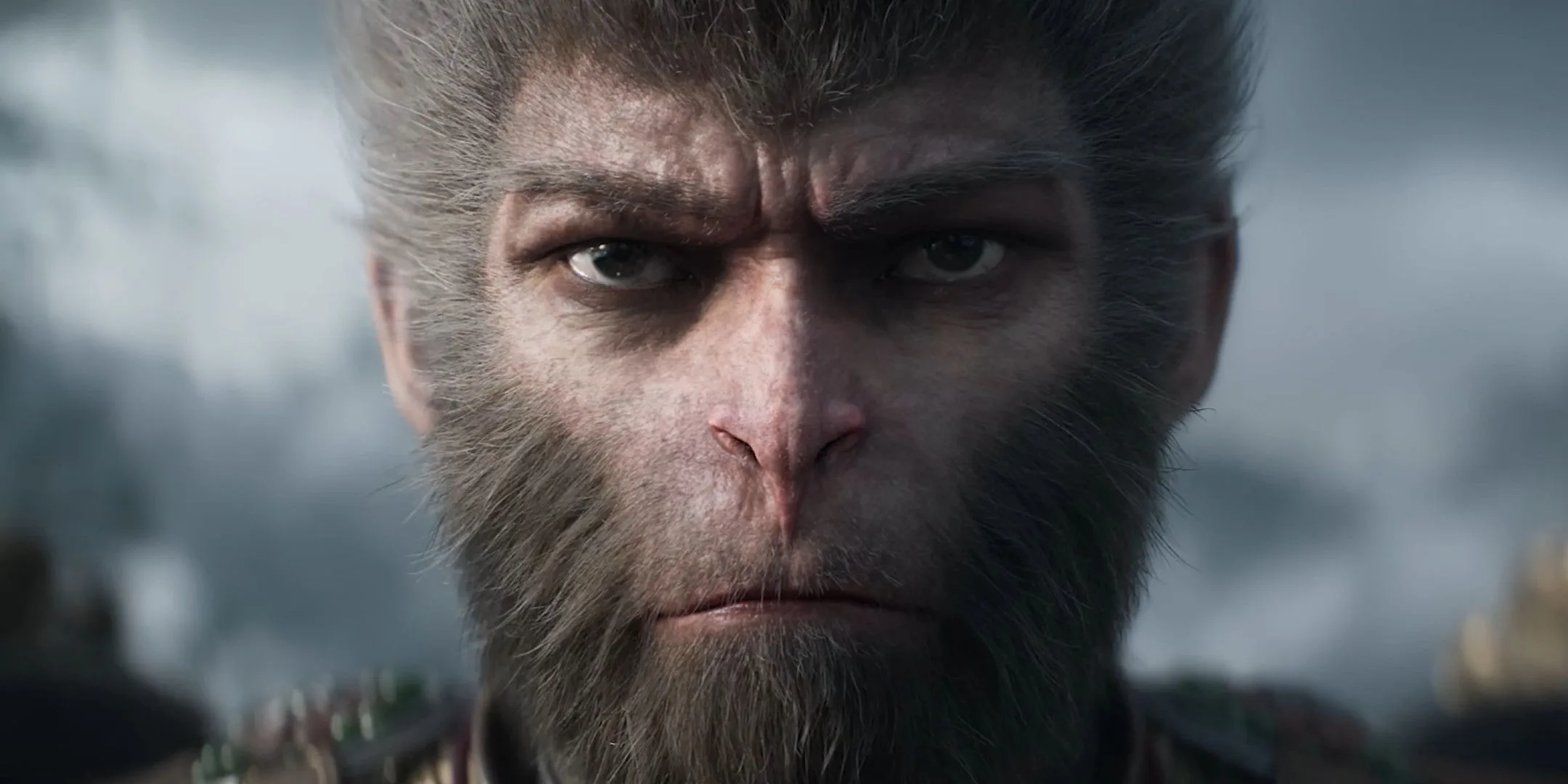Black Myth Wukong Launch Leads To 1 Exabyte of Steam Traffic