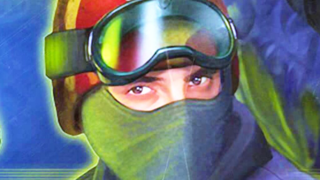 counter strike awp creator interview cs2 valve fps game 1