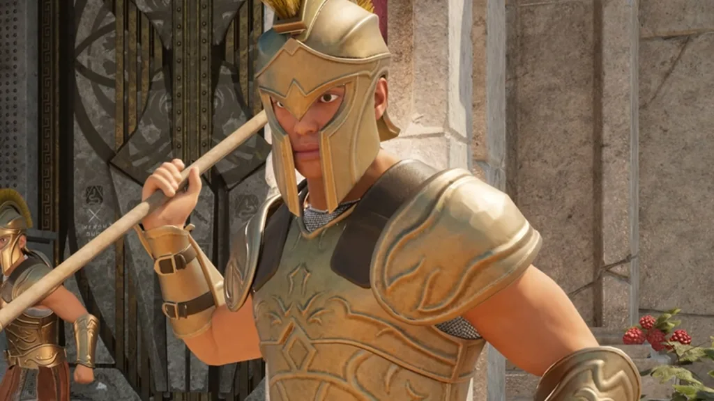 dawn of defiance out now early access 1 1024x576 jpg