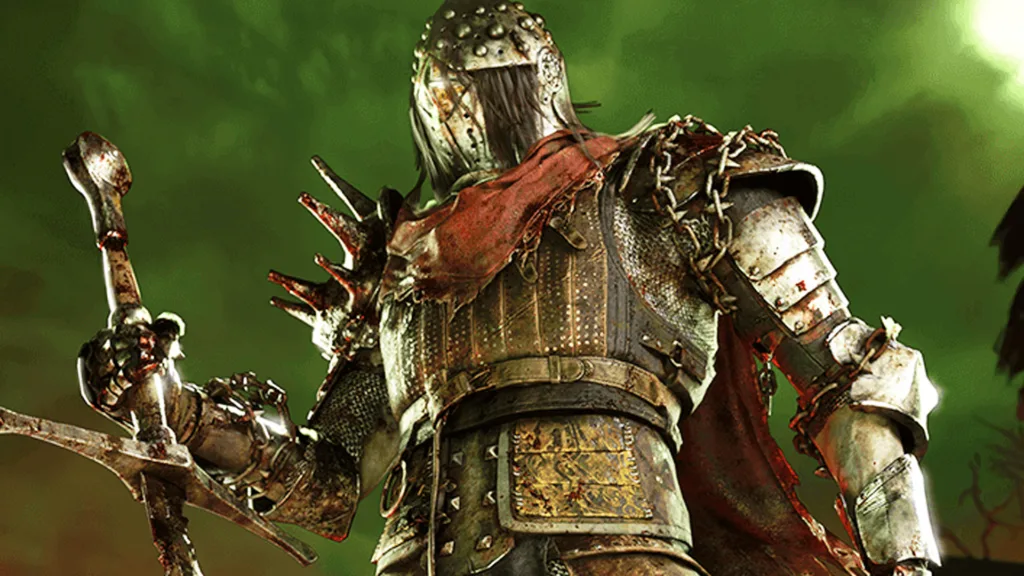 dead by daylight knight changes 1024x576 jpg