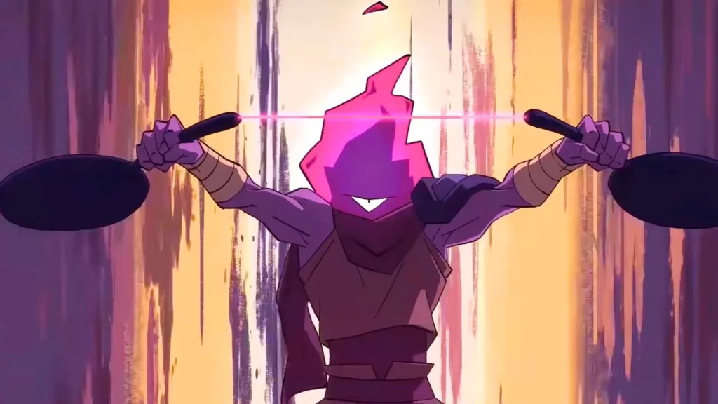 dead cells final update 1024x576 jpg