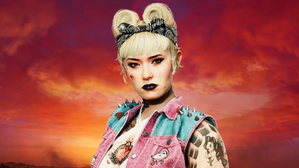 dead island 2 update patch 6 1024x576 jpg