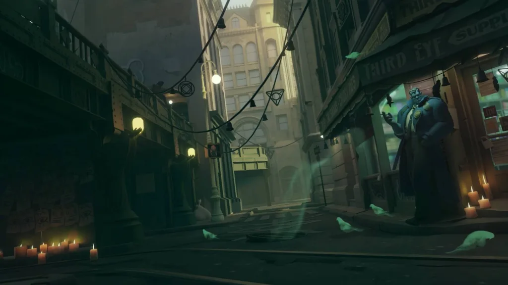 deadlock playtest 1024x576 jpg