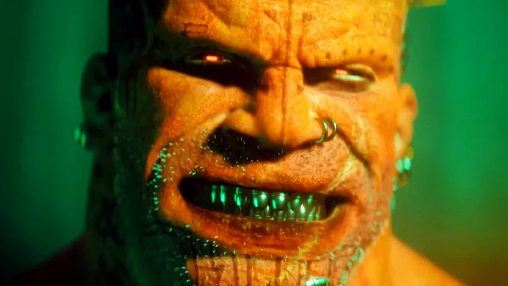 defect new cyberpunk shooter fps game doom call of duty mick gordon 1024x576 jpg