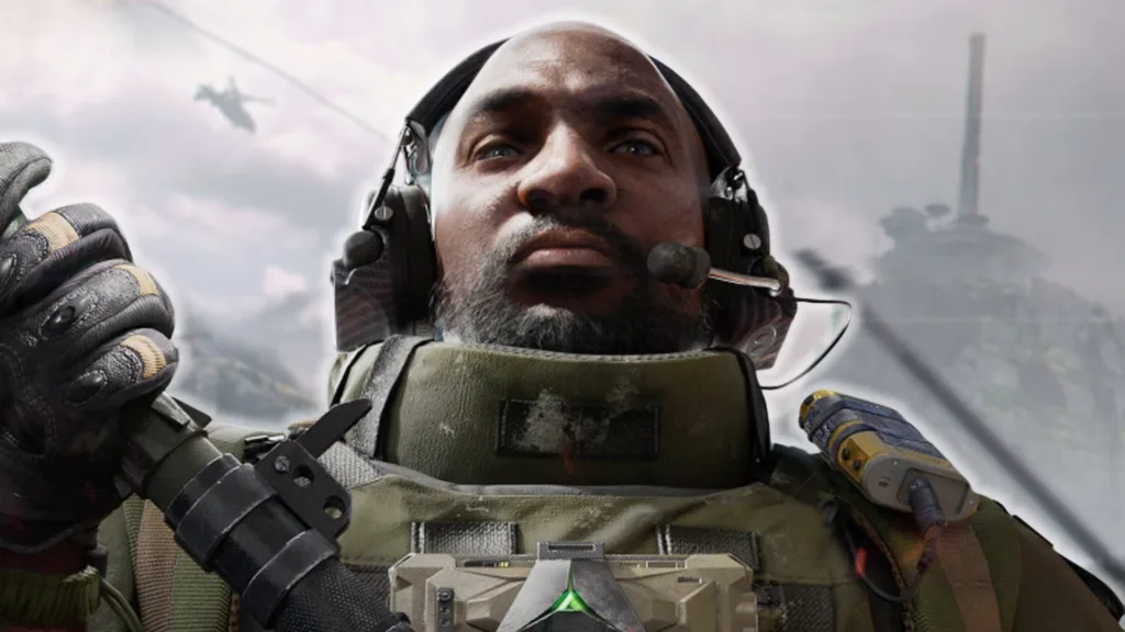 delta force hawk ops release date 1024x576 jpg