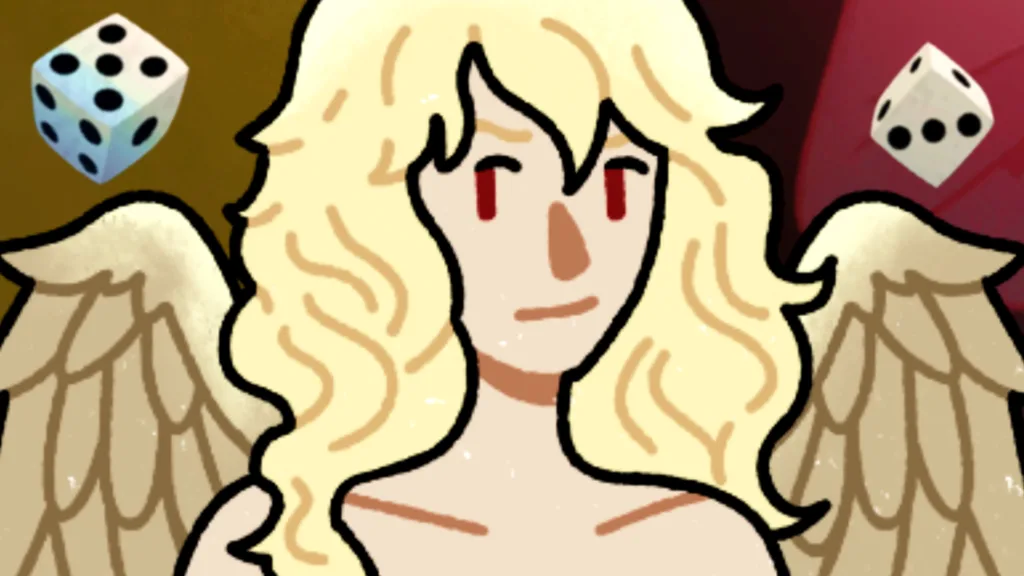 dice and fold update endless mode new hero warlock steam roguelike game 1024x576 jpg