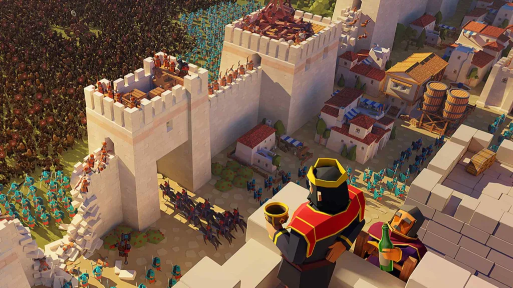 diplomacy is not an option release date revealed version 1 0 1024x576 jpg