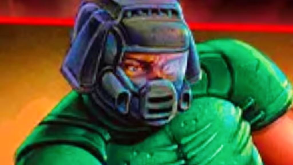 doom re release enhanced edition bethesda id software fps games classic pc gaming