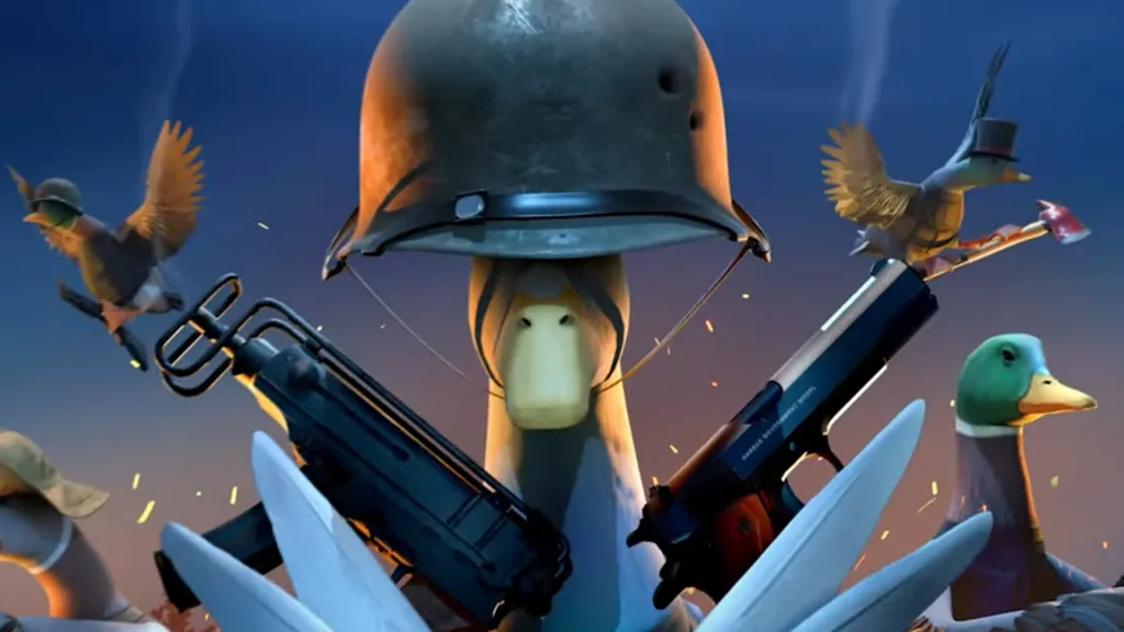 duckside 1024x576 jpg