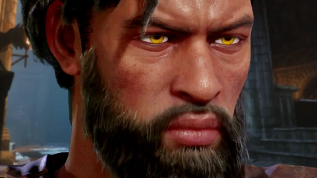 dungeonborne update moongift celebration clothos trial arena mode free steam rpg 1 1024x576 jpg