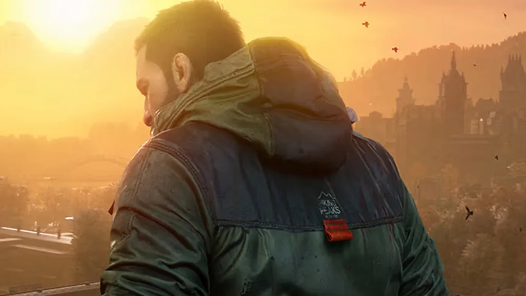 dying light the beast announced 1024x576 jpg