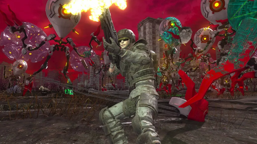 earth defense force 6 review 1024x576 jpg