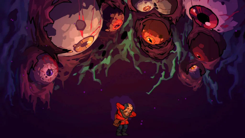 edge of sanity release date 1024x576 jpg