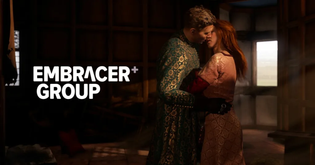 embracer kingdom come 1024x538 jpg