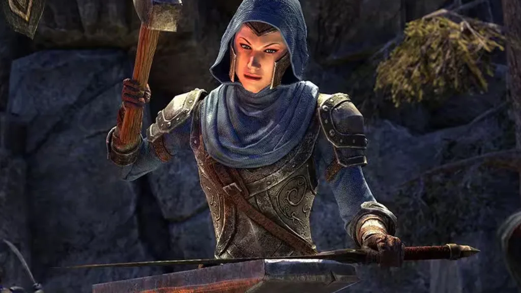 eso update 43 1024x576 jpg