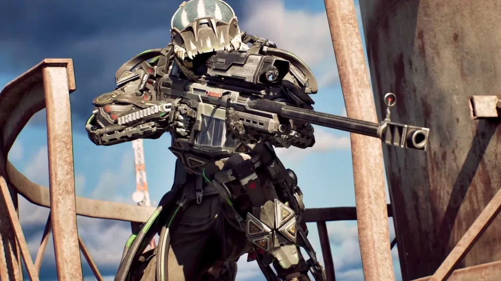 exoborne gameplay reveal 1024x576 jpg