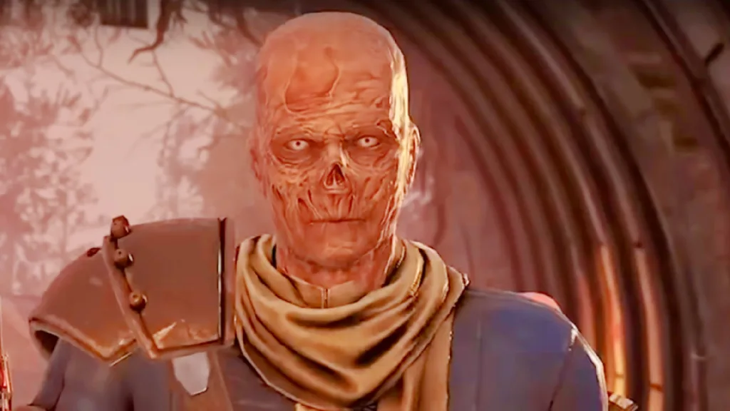 fallout 76 august 2024 discount steam 1024x576 jpg