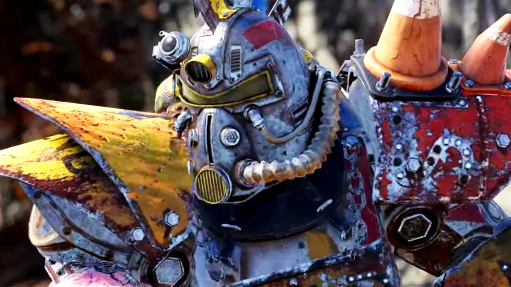 Fallout 76 svela i premi della Stagione 18 e traccia la roadmap del 2024 8 fallout 76 season 18 roadmap milepost zero country road bethesda rpg best 1024x576 jpg