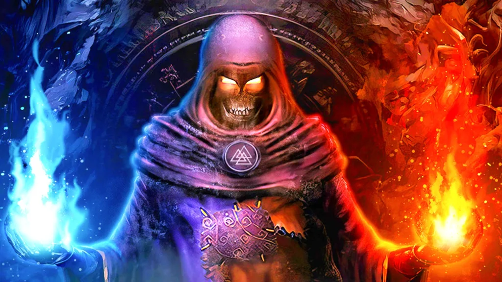 fate reawakened steam rpg remaster dungeon crawler games diablo path of exile torchlight last epoch 1