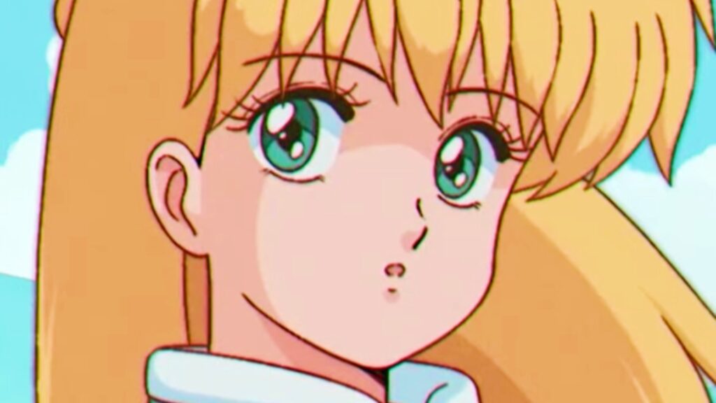 fields of mistria steam rpg stardew valley like