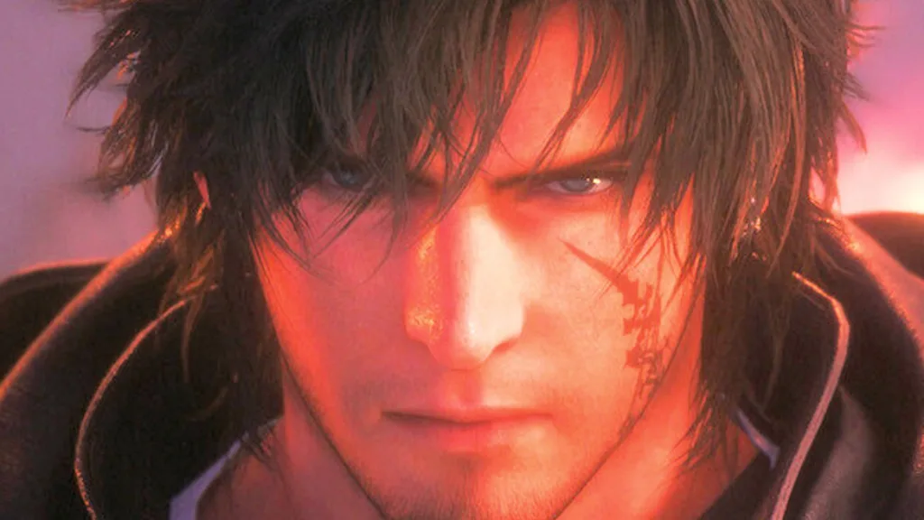 final fantasy 16 pc launch date square enix rpg ffxvi ff 16 1024x576 jpg