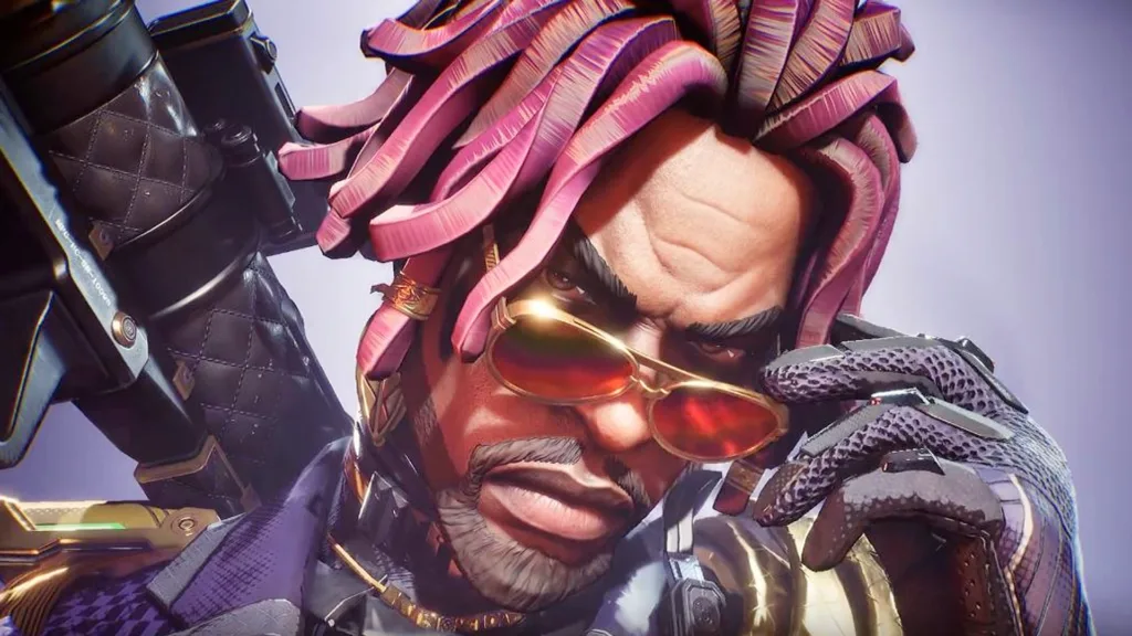 fragpunk closed beta 1024x576 jpg