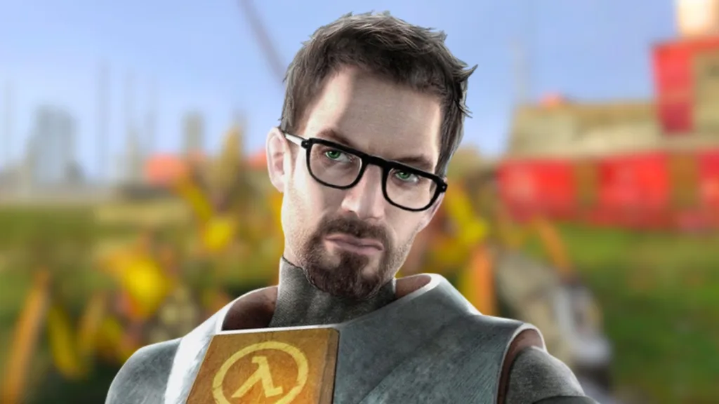 half life 2 steam update 1024x576 jpg