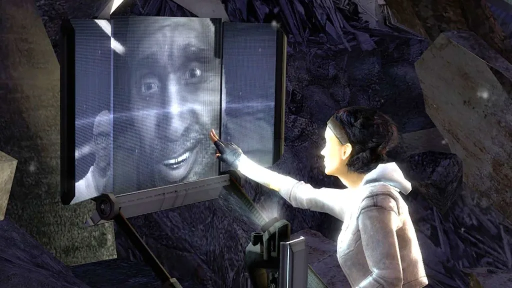 Il mistero di Half-Life 3 risolto: il sito web di Black Mesa pubblica una dichiarazione 9 half life 3 black mesa mystery 1