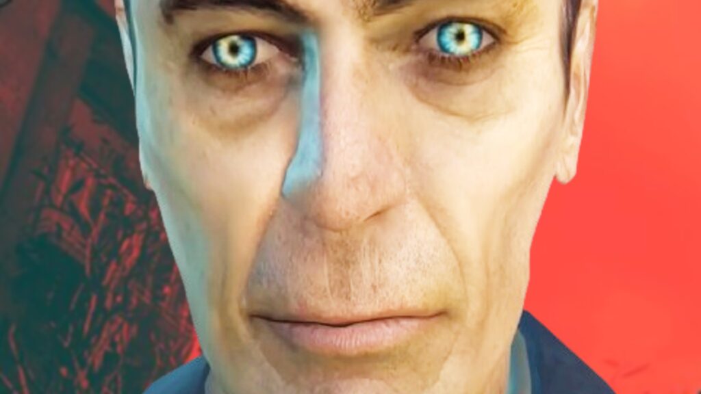 half life alyx steam sale half life 3 g man