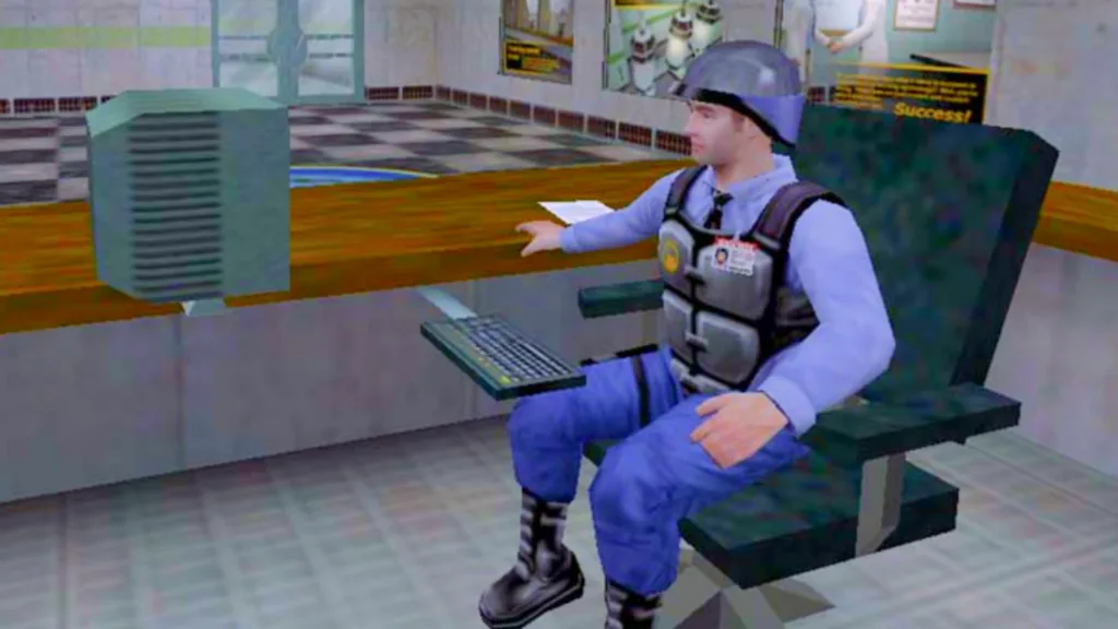 half life blue shift steam player count record 1024x576 jpg